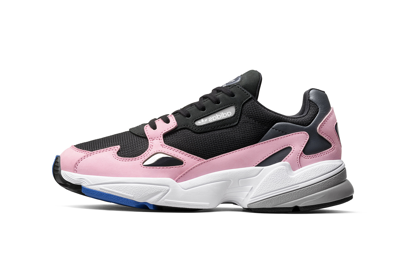 adidas falcon women's kylie jenner