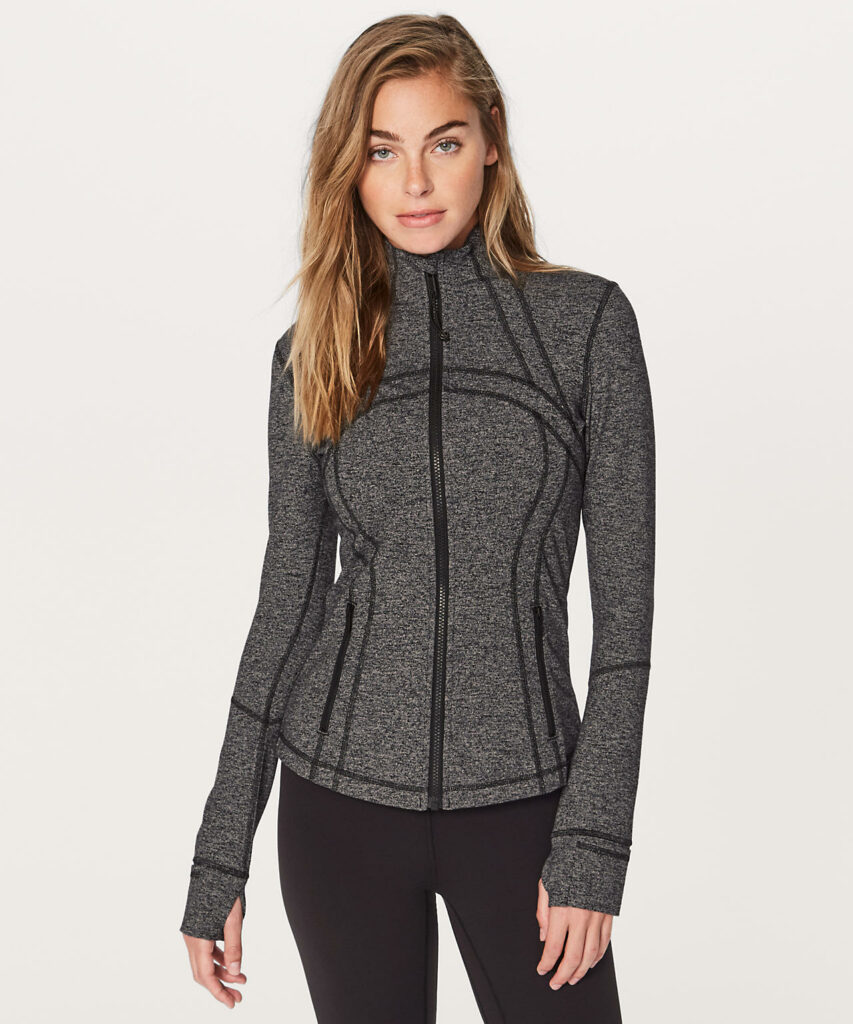 Activewear You'll Want to Wear Beyond Yoga Class - THIS IS IT NETWORK™