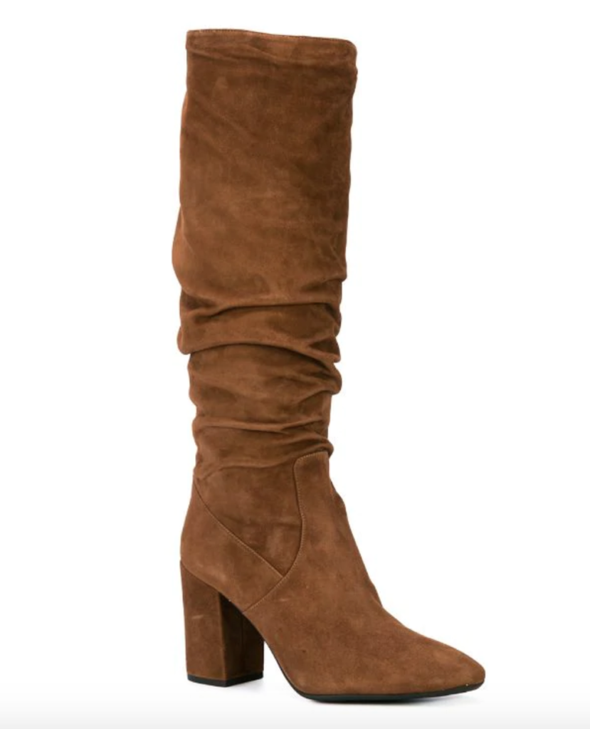 Must-Have Boots for Fall & Winter - A Streaming Platform for Women