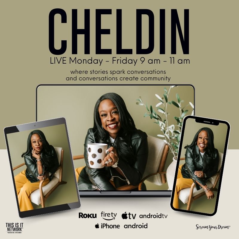 CHELDINLIVE2 (1)