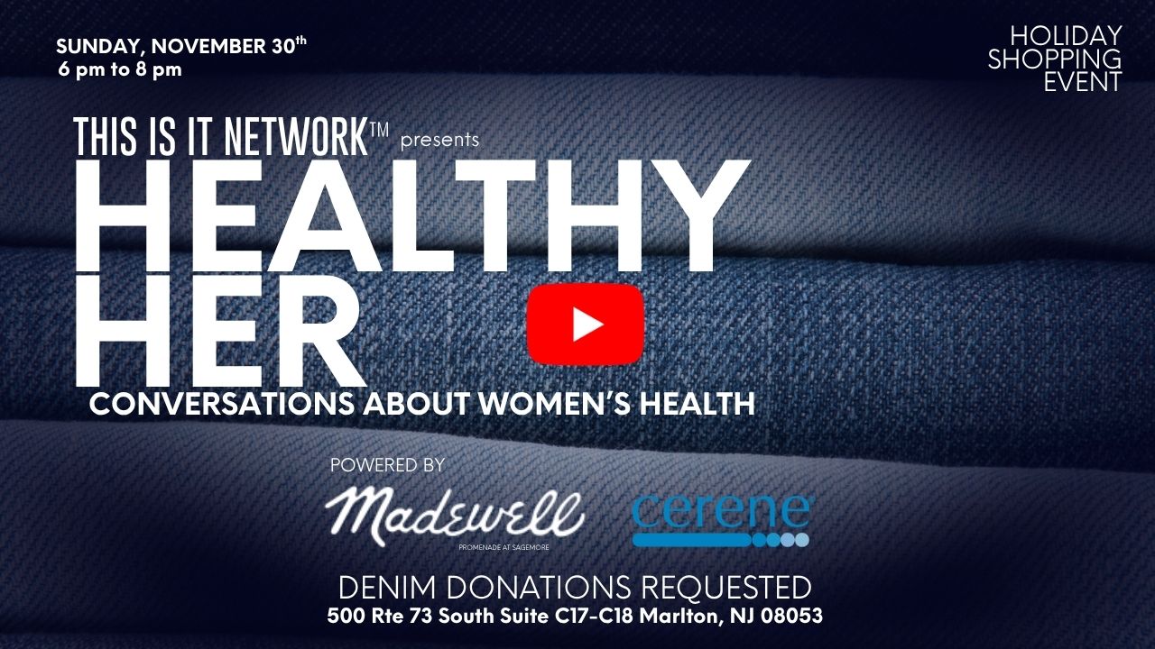 HEALTHYHER (800 x 800 px) (YouTube Thumbnail) (1)