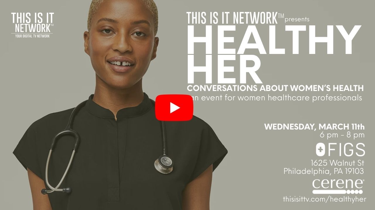 HEALTHYHER3.11 (YouTube Thumbnail) (2)