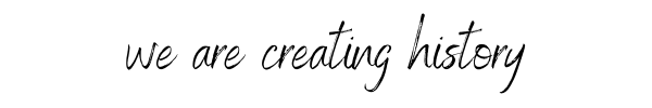 newsletterheaders (600 x 100 px) (4)