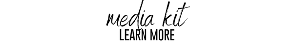 newsletterheaders (600 x 100 px) (5)