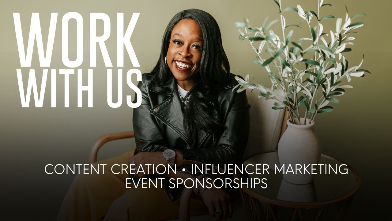 workwithus