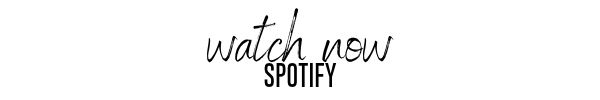 newsletterheaders (600 x 100 px)
